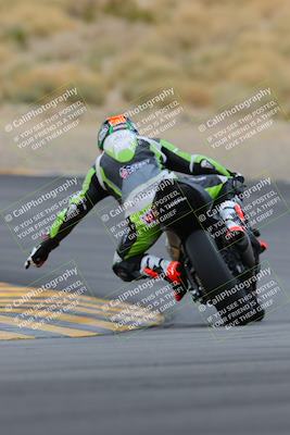 media/Jan-14-2023-SoCal Trackdays (Sat) [[497694156f]]/Turn 12 Backside (1010am)/